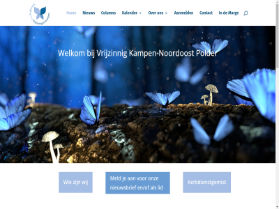 -2026 00 10 12 12/07/2026 15 19/07/2026 2021 2025 2026 28/08/2026 31/07/2026 6 aankom aanmeld activiteit all april begin bekijk betekenis c carnaval chocolad column contact daaran daarna datum/tijd dienst direct dochter eerst eitjes elkar elsk en/of evenement gaastra gedacht gevierd hel hom isi jaarprogramma jar kalender kamp kampen-noordoost kampen-noordoostpolder karin kerkdienstgemist laatst lang levensbron lid ligg maakt maand marg mariann media meld moeder nieuw nieuwsbrief noordoost noordoostpolder oktober onz open pas pdf polder rondj sam seizoenprogramma teken tijd uitbund updat veertigdag ver verdwen veren viering vol voorafgat voorganger vrijzinn vvv wandel websiterealisatie wel welkom wij winkel wissel zachtheid zag zak zichtbar