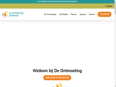 -17.00 -2026 -576154 00 0000 0318 07 08 1 10 11 12 14 15 15.00 16 17 18 19 2025 2026 21 30 4 45 61 6721 7 78 8 8701 aandacht aanmeld aanvull aanwez activiteit advent adviser agenda all allemal anbi ander banknummer barneveld basistechniek beeldend begin bekijk bennekom bent bergeijk beschik bestur beter bezinn biedt bijdraagt bijzonder binn boeddhism boeddhistisch brand breng brochur bron bronn buikema buit collages compact contact cursus daarbij daarna dag dagindel december del denk dichter dient dieper diner ding dinsdag direct disciplines diver diversiteit doe doorgebracht drag drie duurzam eerst eig eis elk elkar emmalan en/of enthousiast ervar et evenement expositie extern februari fijn filmavond filosofer fruit gan gast gat geannuleerd gebeurt gebouw gebruik gebruikt geconcentreerd gedacht gedachtengoed gedrag geeft geest gegeven gehel gemak gemeenschap gericht gerust geschikt gesprek gewon gezell grag groei hand handgedraaid heijtec hel hieronder hoewel hop hopelijk iederen info@deontmoetingbennekom.nl informatie ingb inlogg inner inschrijv inspiratie inspirer installaties inwerk jacquelin januari jesaja jezelf kaars kalm kan kennismak keramiek keramist kerst kerstconcert kijk kleding koffie koker kom komt kost kun kunst kunstenar kunstwerk kunt lat leeskring les lev levenservar levenswijs levert lezing licham licht lid liefd locatie luister lunch lunchpakket maakt maaltijd maatschappij mak manier matteus matthijs meditatie meditatiekuss meditatiemethod meditatietechniek mediter mee meemak meenem meerder mei melk mens menszijn mid moed moment muziek muziekavond natur nem nieuw nl november oktober omarm omgev onderwez ontdek ontmoet ontspann ontvangt onz oor open oproept orthodox pauzes per person petra pieper plaid plek poezie prat privacyverklar put rachel realisatie richt rondloopt ruimt ruimtes rust rustperiodes sam samenkom samenwerk sap schept schol schout schrijft sip slaapzak sloff sluit soep sok spiritualiteit spreekur stan stanny stansanne@gmail.com 