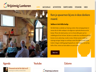 -11362813 0 00 06 10 11 115 14 15 19 2017 2026 21 24 28 30 31 6 6741 7 aandacht aanvank aard activiteit activiteitencommissie adres agenda all allerlei anbi anbi-gegeven bah bank beheerwittekerklunteren@hotmail.com beher bekijk belangstell bent bestan bestat bijvoorbeeld blijft bronn christelijk collect column contactgegeven cultur cultureel-maatschappelijke-wetenschapp culturel cursuss dacht dal dan dimensie donderdag donker dr eerst elkar erma ermee ervar fienek film filmavond gan gebouw gebouwd gedacht gegeven gehel genot gericht gesprek gespreksgroep gev gezell ging goed grag hart hel hen henk herfst hierbij hieronder hom hur hytti info@vrijzinniglunteren.nl inhoud jaaragenda johan juni kerkgebouw kerkhof kerkhof-radix kerkj kijk kimmijserlan klik klink koffie kom kop kunst kwam lat led les lev lezing lief luister lunter maand maatschapp mail mak manier mariann mariek meditatie mei mens middel moeilijk mogelijk muziek natur nieuwsbrief nro numinositeit nybd onderdak onderl ondersteun ontdekkingstocht ontmoet onz opnieuw opwarm organiseert organiser penningmeester penningmeester@vrijzinniglunteren.nl pijler pinksterdag prag radix relevantie religie religieuz ruimt sam schrijf schrijv secretariaat sluit spiritualiteit spirituel sted steun still subscrib tel thee thema tijdschrift traditie trok vall vandag verbind verdiep veren verlop verschill video videos viering voed vorm vries vrijzinn vruchtbar vvvic0vuuujqujrxulq4des1em5aq2j3lk9fa3zqrwpzymlr we weg welkom wetenschap wetenschapp wij wijk will wisch.nl wit woord workshop wortel youtub zet zingdag zoal zoek zondag zondagmorgenvier
