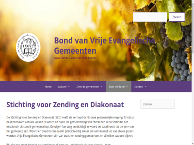 -16.00 -2026 -2027 147 17 18 2015 2022 2026 6721 9.00 aangeslot aantal actueel all allang anbi behalv bekend beleidsplan bell bennekom bericht beweg bewust bezinn blijv bond bondsbureau bondsgemeenschap christen christus coach contact contactformulier coordiner copyright daarin dad deelnam definitie dei diaconal diaconat diakonat dichtbij dienst dinsdag donderdag doorgegev dringender edeseweg eenrichtingsverker eig elder elkar ervan evangelisatie evangelisch facebok ga gat gebied gebruik gehel gelijk gemaakt gemeenschap gemeent geslot gestalt getuig gev gevond gezamen gezien gezond gij god grag hebt hen hom hoort hor inhoud jezus joh jv kenniscentrum kern kernopdracht klik land los maandag mak mee mens misschien missio missionair missionair-diaconal moet motiver namen nederland nem noodhulp noord nummer omgev ondersteun ontvang onz opdracht openingstijd organisatie oudsher per principieel privacybeleid proces project redder roeping sit slecht stat steun stichting stimuler szd tak telefonisch ten uitvoer uitzend vanuit ver verantwoord voeg voer voert volk vrag vrij vrijdag vul we websit weg wel wereld werk werker wij will woensdag woord wordpres zending zendingsgemeent zendingswerk zoek zon zuid zull