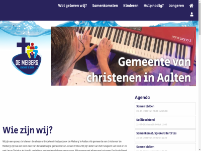 -05 -1 -2026 /results?search_query=de+meiberg://www.youtube.com/results?search_query=de+meiberg 00 0543 10 10.00 11 11.30 12 1e 20 21 23 24 26 27 30 31 461612 7122 aalt aanmoed agenda allen anbi avondmal bedoeld begint behalv behoeft bekijk belang beluister bert bid bijbel broer bron christen christus del dienst dod download e e-mail eenheid eer elk elkar facebok fles gebouw geest gelof gelov gemeent gemeentezorg genad geopenbaard gestorv gev geword god grag grievink groep grot hen her hom hoofd huis huisgezin huiskring hulp inlogg instagram jan jeugd jezus jonger jongerenwerk kaft kanal kenn kinder kinderwerk klein koffieocht kom kost kruis kunt led leeft leid ler les lev liefd lm maand mail meiberg nodig ongever ontmoet onz opgestan plan rout ruimt sam samenkomst secretariaat sondernweg spreker stur tijden toekomt uitleg uur vacatures vanuit verbond vertell via vier volg vorm waarin war we wer wereld wereldwijd werkelijk wij will willem woensdag woensdagavond woont woord www.youtube.com www.youtube.com/results?search_query=de+meiberg://www.youtube.com/results?search_query=de+meiberg youtub zien zoal zon zond zondag zuss