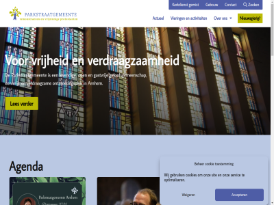 2026 22 24 31 aanstaand accepter activiteit actueel agenda alain anbi arnhem beher boek by contact cookie cookies ds feestelijk foto gastvrij gat gebouw gebruik geloofsgemeenschap gemist handig herinneringsram hom jap kerkdienst komt les levend lezing lid m.j maand marinus max mei monique nieuwsgier nieuwst ontmoetingsplek onz open optimaliser parkstraatgemeent pinkstervier privacy rozing servic sit spreker theolog toestemm verder verdraagzam vergev verheij vertell verwelkom viering vriend vrij vrijheid we weiger wij word zoek zoest zondag