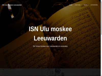 00 19 41 49 7 8921gd activiteit bekijk bestur contact de email gevestigd hartelijk hestia hom info@turksemoskee.nl informatie islam isn kunt kvk leeuward mail missie mocht moskee nem noordvliet nummer o.a omstrek ontwikkeld onz plezier privacyverklar sit stur themeisl turk ulu verder vind websit welkom wens wij will www.turksemoskee.nl