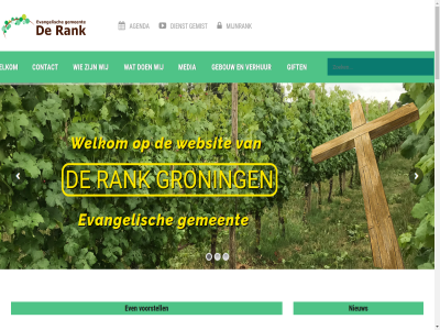 -21 -8 00 1 10 11 123 14 15 16 2023 2025 2026 24 3 30 31 34 4 5 7 9 9727 aanmeld activiteit adres agenda algemen allen alpha alpha-cursus be behandel behandeld bekijk bent bereid bestemm bewandel bezoek bijeenkomst blijft blok boodschap bovenstaand christelijk contact cursus daarbij daarna daarvor dam dienst doopdienst doorgan dop drag drie drink een eerstvolg eigenschapp elk elkar ervan evangelisch even exodus ga gan gastvrij gat gebouw gebruik gedeelt geduld geeft geest geholp gelof gemaakt gemeent gemeentebouw gemeenteled gemist genad getuig gev gewekt gezell gift god grag groei groning groningen-zuid hand hart hartelijk heilig hel hemel hen het hieronder hoofdingang houd huis huiskring iederen ikzoekgod.nl informatie inhoud interes jaarthema jan jar jezus joh johannes jong jouw juli jullie juni kalender kamer karaktereigenschapp kenn kerk kerkdienst kerkganger kijk kinderwerk kleinschal klik kluss knop koffie kom komt kracht kun kunt lang lat later leert leiderschapsteam lev lez liefdevol lijk livestream maand manier media mei mijnrank naast nalev navigatie nederland nem nieuw onderweg onderwijs ongedwong onlin ontmoet onz oud overkoepel overmak overzicht pagina paterswoldseweg pelgrim per pinkster raadpleg rank rechtvaard relatie riemersma rout sam samengevat schrom seizoen september sites soeverein stadspark stan start stichting thema thuis tjerk trouw u/jij uur v vader vaderhart vanuit verbindt vergev verhur verlang vermeld verschill vertell vervolgd via vind voel volg volgend volkert vooraf voorstell vrag vrucht waaracht waarheid waarin waaromjezus.nl wandel wanner war we websit weg wek welkom wereld wet wij wijnstok will zie zit zoek zoeker zon zondag zondagocht zuid