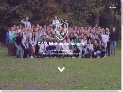 00 18 20 2026 21 aantal achtergrond activiteit agenda allemal avond belangrijkst bestat binn borrel bruisend c.s.v central chill christelijk cirkel contact daarnaast daarom dinsdag diversiteit do donderdag elk feest gelijk gelof gesprek gezamen gezell god groning hbo helemal hom ichthiaan ichthus ichthuscaf identiteit iederen inlogg interessant intro kerkelijk kijk kom kring leidt levenmetgod lid mak mei mensa onderdel ontgroen onz oudstejar privacy realisatie rol schuif schuif-an sjar speelt sponsor stat stereotyp student studentenveren themagroep toff treesign uniek veren verschill vrijwel war we webcie weekend wek wel word zichtbar