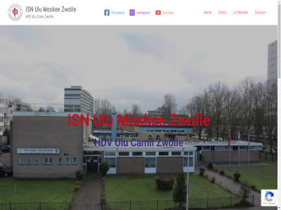 -2022 -9 1 18 2 2022 2022/2023 2025 2026 23 24 3 4 9 april archiev açık bedevaartorganisatie berıcht bilgilendirm by cami camii commissies contact copyright designed eğitim facebok feestdag festival formu gunu hadith hatip hdv holtenbroek hom imam informatiev instagram islam isn januari kanal kayıt koran lid liefdad link lisesi maand maart media mei menu moskee moslim offerdienst on onderwijsdienst onz oğretim pecon post privacyverklar programı recent religieuz selecter september social solution toplantısı uitvaartfond ulu ve veli veren vrijdagprek webshop youtub yılı zakat zwoll