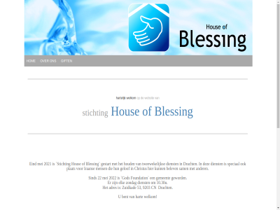 10.30 2021 2022 2024 22 53 9203 adres all ander bam belev bent blessing christus cn copyright design dienst dracht eind elk facebok foundation gelof gemeent gestart geword gift god hart hartelijk hom houd hous instagram iran mei mens plat recht sam sind speciaal stichting tweewek vind voorbehoud we websit welkom www.godsfoundation.nl zondag zuidkad