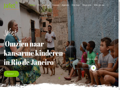 0383367158 10 112a 2025 2026 24 2741 29 agenda ander apr april armst aug augustus bekijk braziliaan brazilie breid cadeau contact dec december dichterbij doe doner email evangelisatie fair family fernando galvaõ galvaõ-hulst geld gericht heerlijk henegouwerweg hiernaast hom hulst info info@jafet.nl inschrijv jafet janeiro jannek jullie jz kansarm kinder kleurplat kleurwedstrijd knop komt koningsdag laatst les locatie medewerker mee menu nederland nederlands-braziliaan nieuw nieuwsbericht nieuwsbrief nl26 omzien ondersteunt onz pagina preventie project rabo rekeningnummer rio scholing schrijf smakelij snel steun sti stichting uitschrijv urk verget via video volg voort vrijwilliger waddinxven we werk wijk wilt zalmactie zamelt zendingsechtpar zet