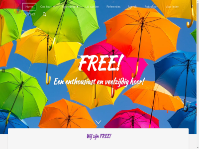 -21.45 20 20.15 2023 agenda allemal by contact del dinsdagavond direct drink enthousiast eshof fotoalbum free ga gezell gift gospel hoevelak hom hoofdinhoud ieder jazz jouwweb keertj kijk klassiek koffie/thee kom kopj kor krachtcentral led lid m.m.v optreden pop powered referenties repeter rock still uur veelzijd vrij we welkom wes wij zing