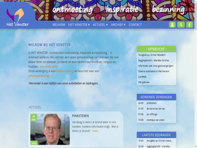 -04 -05 -06 -09 .. 02 05 07 08 09 1 10 12 14 16 17 19 2 2026 23 24 25 26 31 7 aantal achternam activiteit actueel anbi anbi-instell archief aug belev bepaald beschikt bezinn bijdrag bronn central column contact contactocht deugd dinsdagmorg diver e e-mailadres elkar even gan gastvoorganger gebouw geloofsgemeenschap gemeenschap gezell hebzucht hieronder hoogmoed huidig iederen improvisatietheater info informatie inhoud inschrijv inspiratie instell introductie jan jar jul jun kardinal komend kunst kunt laatst landelijk leftover ler lev lop lust m mailadres mariek mee mei mens moed moeder monique nieuwsbrief offringa ontmoet onz open overslan pag pagina paginer pinkster privacyverklar puttend religies rijkdom ruimt sind stat tao terugblik thema tijdlijn tradities uitgelicht uur vanaf venster veren vloer volgend voorganger voornam vorig vorm vr vries vrij waarbij waarin wek wel welkom wij woed wonder zeggingskracht zoest zomerrek zomerzondag zondag zonneliedpad