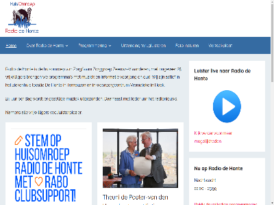 00 08 1 13 2 2011 2025 2026 22 23 24 25 3 30 34 38 42 59 7 aandacht actief all allen april augustus bedankt bedrag bekijk belangrijk benoemd bericht breng clubsupport daarnaast dag dank den doel februari foto geplaatst gestemd gezell heuvel hoek hom hont huisomroep i ieder informatie inhoud instur jong kijk kinder klar lez lid lintj liv ll locatie lokal luister luisterplezier maandag mogelijk mooi muziek nachtwacht nam namen nassau nieuw non non-stop ongever only ontvangt oranj oranje-nassau ord oud paginer per plastic plat playlist pooter pooter-van population privacyverklar programma programmer rabo radio radionieuw s see sind spring start stem stop terneuz terugluister the theuni tijden twarres uitgeroep uitgezond uitzend unesco up uur vanaf verder verzoekplat vind vlaander volgend volled vremdiek vrijwilliger vrijwilligerswerk way we wereld wij wijzig woonzorgcentrum yazz you zeeuw zeeuws-vlaander ziekenhuis zorggroep zorgsam