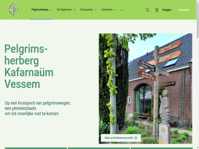 2026 aanmeld abonnement abonner accomodatie activiteit activiteitenkalender activiteitenoverzicht afsprak antwoord bericht bijeenkomst boek broeder camini contact contactformulier daarom dicht eig email formulier gef grag gratis hart herberg hor huis hur informatie inlogg inner inschrijv jeugd jij kafarnaum klik kom krijgt kruispunt later ligt logies mak meedoen mini nam nieuwsbrief onderweg ontbijt onz opmerk opwegzend overnacht passend pelgrim pelgrimag pelgrimer pelgrimmer pelgrimsherberg pelgrimsweg pleisterplat reserver rust schrijf slap som tent uitschrijv vanuit verhur verstur vessem vrag wanner we weg wij wilt zending