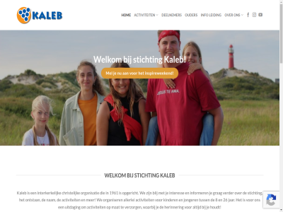 -34888120 06 1961 2019 2026 26 3720 617 8 a aankom aanmeld actief activiteit all allerlei any ap avond b belangrijk bestemm betrek bijbel bilthov binn blij blijf boerderij but c/b christelijk concert contact content copyright dag deelnemer digital do doner drenth e eerst enthousiast event foto found gemaakt geniet gericht gestreefd geweld god grag hebt heerlijk her herinner hom hoogt hoogtepunt houdt info info@kaleb.nl informer inspir inspirewek interes interkerk jacob jar jonger kaleb kinder laatst leiding ler leuk mat media mel missie mogelijk nam nieuw nieuwsbrief not nvs onderdel ontstan ontwikkel onz opgericht organisatie organiser ouder plezier postbus recap s schrijf show skip sorry steun stichting tijd to tuss uitdag verder verzorg videos visie vliegt volg voorbij waarbij we weg wek wel welkom wer werk woord workshop zomerkamp