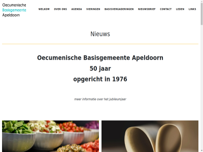 -2 00 1 10 10.00 10.30 11 16.15 16.30 16.45 17 1976 2 2019 202 2026 25 27 29 50 aanblijft aanmeld aanvang aard actief actualiteit agenda amsterdam ander apeldoorn april armoed arnhem augustus basisgemeent basisvergader bericht berichtgev besprok bestan betal betrok bijbel binn blijv boek breder bronn buit centrum christelijk circa combinatie composities contact creatief daarbij daarvan datum de del denk dieper dirigent diver doopsgezind drie e e-mailadres eglantierlan eig eind ekklesia elkar email ervar gedur gegeven gehoord gehoud geleg gelof geloofsgemeenschapp gemeent gerecht gev gezamen gezong ging godsbeeld groen groep henri heuvelman hoed hof hoger hooglied hub huishoud ieder iederen inclusief info informatie inspiratie inspirer jar jarig jubileumjar kamp ker kerk kerkasiel kerkasielkampen.nl kes kok kom kost krant kunt laatst led les levensvrag licht liedbundel lieddag lieddag@oecumenische-basisgemeente-apeldoorn.nl liefd link liturgie liturgievernieuw locatie lowenthal luther maaltijd maand maandag maatschapp mag mail mailadres mei mens moderator n nader nam nieuw nieuwsbrief o.a oecumenisch oktober omgev onderdel onderwerp ontvang onz oorlog oosterhuis open opgericht oranjepark ord oud overwinn pauz per prat rank regentessekerk rond ruimt s sam samenlev samenwerk seizoen spel stem steun strom stur symbol t.g.v tal tegelijk tekst telken ter terugker thema tiend tijden tom totdat tuss twee uiteind uitstek uur vast verder vermeld verzorgd vesper vier viering viert vind vleugel volgt voorbereidingsgroep voorganger vorm vred vrijdag vrijzinn war we welkom wer wij wilt x zak zaterdag zestig zichzelf zie zijp zing zingev zingevingsliteratur zoal zoek zondag zovel zowel zull