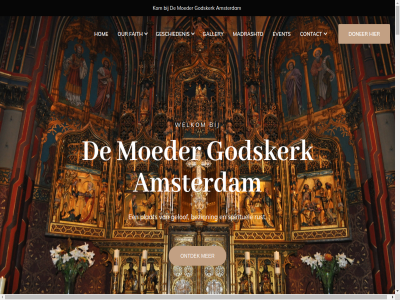 +31 1 1016 14 2 2026 21 220 23 40 6 all amsterdam antiochie apostolisch architectur bezinn contact continuiteit del doner ee evenement event faith gallery geestelijk gelof geschiedenis getuig god godskerk hom info@moedergodskerk.nl keizersgracht kerk kom levend lidmaatschap link liturgie maakt madrashto moeder ontdek orthodox our plat reserved right rust snell spirituel stat syrisch welkom ܐܠܗܐ ܕܝܠܕܬ ܥܕܬܐ
