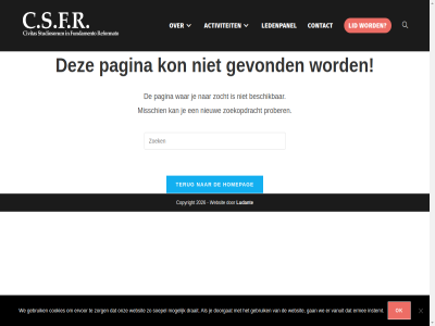 2026 activiteit beschik c.s.f.r contact cookies copyright doorgat draait ermee ervor ga gan gebruik gevond homepag inhoud instemt ledenpanel lid ludant misschien mogelijk nieuw ok onz pagina prober soepel terug toggl vanuit war we websit zocht zoek zoekopdracht zorg