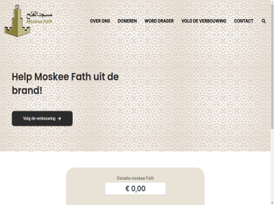 070 19 2026 2525 384 40412196 59 806075417 96 all brand contact copyright den doner drager e e-mail fath ga gegeven hag help iban info@moskeefath.nl inhoud kn kvk mail moskee nl43ingb0009152651 reserved right rsin telefon verbouw veren volg word wouwermanstrat zoek