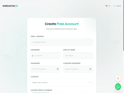 /username 2026 account addres already an chos come.to confirm country creat display domain email for free googl hav hom meet.id nam now onlin or password presenc professional profil register select sign start to today usernam welcom welcome.to with your