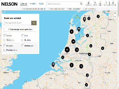 -45 0 10 100 2026 23.00 40 a a/d aanbied acties actievoorwaard adidas alexandrium algemen alkmar all almer alph amersfoort amstelven amsterdam amsterdam-noord apeldoorn arnhem b b.v baarn balanc barendrecht bek bekijk bestel besteld bestell betaalmog betal bisschopsstrat blijf bosch breda broek btw c cadeaukaart capell castricum catharijn centrum colmschat contact cookiebeleid culemborg d dag dames delft den deventer diem doetinchem dordrecht dr dracht dront duurzam e e-mailadres ecco eggert eindhov emiclaer emmeloord enkhuiz ensched et etten-leur eventuel favoriet filter g ga gabor garantie gebruik gelderlandplein gratis groning h haarlem hag heemskerk heemsted heerhugowaard heerl helftheuvel hellevoetsluis her hesseplat hilversum hog hoofddorp hoofdinhoud hoogt hoorn huidig huis ijssel inclusief inlogg inschrijv j jongen julianadorp k katwijk keizerswaard ketelstrat kid klanderij klantenservic koningshoek kop kort kronenburg l langedijk later leeuward leid leiderdorp leidsch leidschendam leuk leur leyweg lijnban lis locatie logo m maarss maassluis maastricht mailadres mak markt marten meisjes membership merk middelburg n naaldwijk nelson nelson.nl new nieuw nieuwegein nieuwendijk nieuwsbrief nijmeg noord noordwijk noordwijkerhout nootdorp o ongedan ontvang onz oosterheemplein oosterhout open osdorpplein oudegracht p paddepoel papendrecht partnerprogramma passag per pijnacker plein premium prijz privacy purmer r rechtestrat retour retourner ridderkerk rijn rijswijk roermond roosendal roselar rotterdam ruil s sal sarisgang sassenheim schag schalkwijk schiedam schoen servicekost skecher smolder snek spijkenis stadshart statement sterrenburg stor t tilburg timberland tip toegankelijkheidsverklar toepass trend uden uithoorn utrecht v vacatures valkenswaard veghel veldhov vennep verzend vijfmeiplein vismarkt vlaarding volgend voorwaard w waddinxven wassenar weert welkomstkort winkel winkelmand winterswijk woensel woerd z zaandam zijdelwaard zoek zoetermer zondag zuid zw