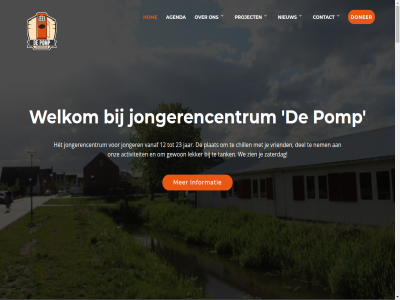 0649438759 12 2026 23 3a 4286es activiteit agenda algemen all almkerk altena basic bekijk bestur binnenkort blijf chill christ contact copyright del depompalmkerk.nl disclaimer doner email for geschiedenis gewon het hom hoogt hulp info informatie jar join jonger jongerencentrum komend lekker link magazin media nederland nem nieuw nodig onderdel onz organiseert planning plat pomp privacyverklar project recht server sportlan stan tank telefon vanaf voorbehoud vriend we wek wekelijk welkom wij youth zaterdag zien