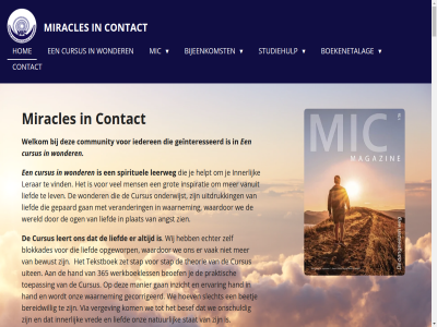 /kerken/10414 00 1 14 15 2023 2026 21 22 26 3 31 365 4 5 50 60 7 9 95 a aangegev aankom aanvang about achternam acknowledg afgelop afmeld ahal all allen angst antwoord april as baarn be bedreigd beetj belgie belien below bened beoef bereidwill besef bestat beweg bewust bezig bezoek bijbel bijeenkomst bijsterveld bijwon blokkades boek boekenetalag boin by clicking coaching community contact cursus cursusgeinspireerd daarom dag dagelijk del digital direct donateur donatie duidelijk e e-mail ebok echter eciw eenmal eeuwig ego elk email ervar for ga gan gecorrigeerd geeft geinteresseerd geldt geluidsproblem gemerkt genez gepaard gerust god gratis grot hand heilig helpt herstel hierin hieronder hoev hom hoofdinhoud hor huis iederen indicates informatie information inner inspiratie inspirer interes interpretatie interview inzicht janson jar jij jouwweb juni kanal kenneth ker kijkj kinder klik kom kos kun kunt kwartal kwartier lastig learn leert leerweg lerar les let lev lezing liefd ligt link liv maart machig magazin mail mailchimp manier market medestudent meestal mei meld mens mic miracles moment mor natur neda nem nieuw nieuwsbrief nl22ingb0006560510 nodig ogen onderwijst onlin onschuld ontmoet ontvang ontvangt onwerk onz opgeworp ouder our overgestapt paaskerk pas per peter plat platform powered practices praktisch privacy process q recent recht reis relatie required reserver reserveringsplicht s samira schat schepp scrollt selecter slecht snelweg sommig spirituel stap stat statement steun stichting stijn studiegroep studiehulp subscrib tekstboek terugvind that theorie to toepass transferred uitdruk uiteenlop uiten uitgebreid uitzend use utrecht uur vak vanaf vanuit vast veilig verander vergev via vind voettekst volg vooraf voorbehoud voorbij voornam vraagt vrag vred waardor waarheid waarnem waarop walter wanner wapnick war we websit weinig wel welk welkom wereld werkboek werkboekles werkboekless werkelijk wij will winteraek won wonder word workshop www.kerkomroep.nl 