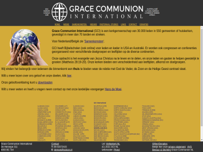 -53372415 06 2021 311 4003 afr africa afrika alabama alaska amerika angola argentinie arizona arkansas asia australasia australasie australia avg azie bahama bangladesh barbados bc bekijk belgie benin bermuda bestur burundi c californie cameron canada carib carolina chili china colombie colorado communion congo connecticut contact dakota delawar demoei@solcon.nl denemark dg doel dominica donaties download duitsland e ea el eu europa florida frankrijk gci gci-nl gelof geloofsverklar georgia ghana giften/donaties grac grenada guam haiti hampshir han hawai hennep hom honduras ierland illinois india indiana international iowa island italie jamaica japan jersey kansas kentucky kenya klik kunt lat latijn lez liberia lid link loisiana madagascar main malawi malaysia martinique maryland massachusett mauritius mexico michigan micronesia minnesota missie mississippi missouri moei montana mozamgique myanmar nebraska nederland nederland/belgi nevada new nieuw nieuw.zeeland nigeria nl noorweg north ohio oklahoma onz oregon papua.new.guiinea pastoral pennsylvania philippines phred portugal rhod s samenkomst singapor slavador solomon.islands south spanj st.lucia st.vincent stichting studies t tennessee texas thailand thuis tiel togo trinidad uganda un.arab.emirates usa utah vanuatu veiligekerk.nl verenigd.koninkrijk vermont virginia washington webmaster west wilt wisconsin wyoming york zambia zie zimbabw zwed zwitserland