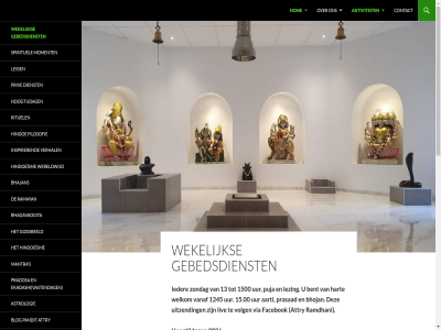 1 10 11 1245 13 14 15.00 1500 17 18 19 19/26 20 2026 25 26 27 29 3/4 6 7 8 aarti acties aktiviteit all apr astami astrologie attry aug avatar avatar-schap bandhan bekendmak bent bhagavadgita bhajan bhojan blog caturdasi caturthi cauth choti contact dec dhanteras dharma dienst dinsdag divali divali/naraka dond.vrij donderdag dussehra ekadashi en/of facebok filosofie ga ganesh ganga gebedsdienst gita godsbeeld groter guru hanuman hart hindoe hindoeism hom hoogtijdag ieder inhoud inspirer janma jayanti juli karma karva kastesystem krishna less levenswijz lezing liv maa maaltijd maandag mantra mei moment nag navami navaratri nov okt ondersteund ouder paksha pancami pandit pitra pradosa prasad priv puja purnima radha raksha ram ramayan ramdhani rammandir rituel s sabha sanatan schap sep sep/zat shri spirituel stichting uitgedeeld uitzend uur vanaf vastendag verhal via vindt volg vrag vrijdag wekelijk welkom wereldwijd woensdag wordpres yoga zaterdag ziek zoek zon zondag