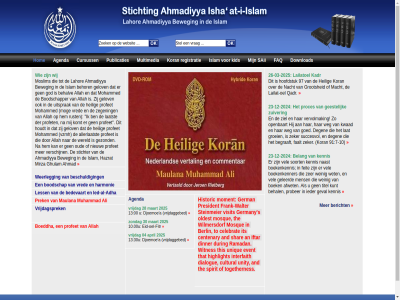 -03 -12 -2024 -2025 00 04 10 10.00 13 2025 23 26 28 3 30 30u 5 a adha agenda ahmadiyya ali allah an and april at at-i-islam bedevaart belang bericht berlin beschuld boeddha boodschap celebrat centenary contact cultural cursuss d dialogue dinner disclaimer diver djoemoe doelstell download during eid eid-oel-fitr event faq fitr frank frank-walter geestelijk geloofsprincipes german germany harmonie highlight historic hom i ied ied-al-adha iftar interfaith isha islam its kadr kennis kid koran lailatoel less link maart maulana moment mosque muhammad multimedia oel oldest prek president privacyverklar proces profet publicaties ramadan registratie s saii shar sitemap spirit steinmeier stichting that the this to togethernes unique unity visit vred vrijdag vrijdaggebed vrijdagsprek walter websit weerlegg welkom wij wilmersdorf witnes zondag zuiver