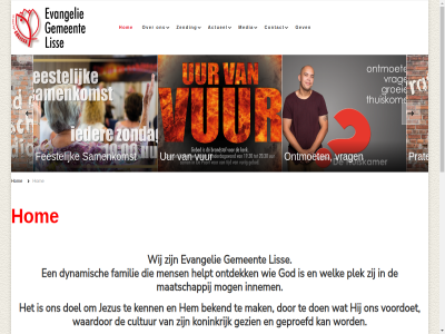 2026 actueel alpha bekend contact cultur cursus doel dynamisch eg evangelie familie feestelijk gebed gemeent geproefd gev gezien god helpt hom innem jezus kenn koninkrijk lis maatschappij mak media mens mog nled ontdek ontmoet onz plek prat privacy samenkomst sit steroid uur voordoet vrag vur waardor websit welk welkom wij zending