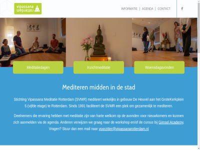 0 00 09 10.00 16.00 1991 20 2026 30 3011 5 7 aandacht aanmeld academy agenda ander automatisch avond behulp blijv boosheid compassie compassievoll contact copyright cursus dag dagelijk deelnemer eerst elk emoties en/of ervar etag extra faciliteert gan gc gebouw geraakt geweld gezamen gimsel grag grotekerkplein hart hel help hen herkenn heuvel houding informatie inloopavond inlop inner inschrijv inzichtmeditatie juni ler les lev lex lijd locatie maand mail manier meditatie meditatiedag mediteert mediter mee meestal mens mid mildheid mindfulnesservar nieuw nieuwkomer nieuwsbrief onderzoek onrust onszelf ontwikkel onz oorlog oproep pijn plek politiek privacyverklar reager regelmat rotterdam rust sind spanning stad sterk stichting stur svmr tijd tijden uur vak vanaf vast veerkracht verdiep verwijz via vijfd vipassana vipassanameditatie vipassanameditatiebegeleider voorzitter@vipassanarotterdam.nl vrag vriendelijk waarop wanner we weekend wekelijk welkom wereld winkelwag woelig woensdagavond workshop zelfcompassie zelfkritiek zencentrum zondag zorg zulk