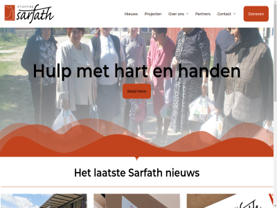 -4518743 010 18 2026 23 2903 aantal actie ap biddag capell contact copyright corona dankdag den donderdag doner elk ga gemeentes geslaagd gewerkt hand hard hart hulp ijssel info@sarfath.nl inhoud jar ker kerkelijk laatst mociu mor nieuw nieuwsbrief november organiser partner project publiceert read roemenie rond sam sarfath stat steenloperstrat stichting tiental tijd traditiegetrouw transport voedselpakket voedselpakketten-actie vrachtwag vrijwilliger wij
