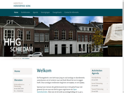 00 02 1 10 10.00 15.30 17 17.00 1e 20 2026 24 25 2e 31 3111 61 activiteit ae agenda all allen allereerst almacht ander artikel beginn belijd bestan bevindt bijbel bijbelgetrouw binn blijd blijv blik boodschap brengt catechesemoment central christus contact daarom daaruit del dienst doordewek drag drie eenvoud eerst eeuw eeuwig enig eredienst evangelie evangelisatie fontein gan gat gebeurt geestelijk gegev geinteresseerd gelof geloofsbelijdenis gelov gemeent genad gericht gev gewend god goed grag hart hen her hersteld hervormd hhg hom huisbijbelkr informatie jaarlijksuitj jezus jong juni kerk kerkdienst kernwaard kijk kring lang les lev lez liv luister mei mens middagdienst missionair mond naast nederland next nieuwstrat noem ochtenddienst onbegrijp onderl oneind ontferm ontvang onverander onz onzicht open organiser oud overvloed pinksterdag plantagekerk previous rechtvaard rout sam samenkom samenkomst schiedam seniorendag speciaal stad stat teven twed vanuit vel verbind verbond verder veren verspreid vind voelt volkom vrucht war we wek welkom wereld wereldwijd wij wijs woord zegg zer zien zon zondag zondagmiddag