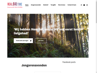 10 11 14 15 19 2026 22 45 7 9 aankom aanvrag afgelop agenda all april behoud bekijk bezoek boek complet contact content d.p.a dagelijk damsteg denkstof deugd dolph ds e e.j eerst ervar ettekov facebok februari geest gratis heilig hom instagram januari jij jongejan jongerenavond jr l.g l.m les lev lezing liefgehad locaties maart main mei onz play post postadres prijsgev prop realtim sit skip steun team terugblik to verhelst video visie wanner wel werk wij youtub zeker