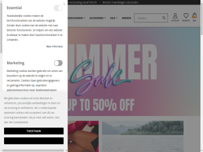 +31 -1 -158 -211 -4000 0 00 1100 199 219 239 285 299 2b 3 36 363 39 40 41 43 50 5641519 59 8 8240501 9 9391101 9391109 95 aanbied aangepast accepteert accessoires account acties advertentieservices algemen all analytic as bag basis basisfunctionaliteit begrip behor beinvloed bekijk bel bestell betal bezoeker biedt binn black blijf bot bruikbar cart chelsea chocolat collectie contact contacter cookiebeleid cookies creditcard dames damesschoen dat dienst disclaimer doelgroepgroep douglas earth enkellaarz ervar ess essential favorit functioner garanties garment gebod gebruik gebruikerservar gebruikersgegeven gebruikt gedragsinformatie giorgio googl gratis help her herenschoen ideal identificer individuel informatie inschrijv instapper jar jarenlang kennis kernfunctionaliteit klacht klantenservic kop kunt laarz laatst lat les lever low m maastricht mak market mason merk mg51 mg51-2b-m modell modieuz mogelijk mondiales nabuk nativo nederland net new nieuwsbrief nieuwst nieuwtjes noodzak onderstaand onlin ontvang onz opmerk optionel outlet paypal perfect person privacy product pump rapporter retourner ruil sal schakel schoen schoenmod schrijf servic set sitemap slan sneaker statement stijlvoll target terecht thuisbezorg tia tmoro to toestan trendvoll up vacatures vanaf veilig vel verbeter verschill verzamel verzameld verzend verzond veterbot veterlar veterschoen volg voorwaard vrag waardor we websit websitegebruiksstatistiek werkdag wet wij wilt winkel zoek