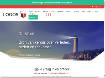10 100 2024 2025 27 3732 3b aankom aanmeld aanstaand aanvull aartsvader activiteit agenda all ambachtstrat ander antwoord apen artikel artikeltjes basic bekijk belangeloz belangrijk beluister benieuwd beroemd beschik best bestaand bestan betrouw betteld bezoek biedt bijbel bijbelgetrouw bijbelvast bilt biomimicry blijv boek bovennatur bron christelijk cn conferentie contact d.v dankbar dezelfd digital dinosaurier doet doner douw duidelijk dvd echt edities eenvoud eenvoudigst eig elkar evenement evolutie fundament gan gastles gastless gebeurteniss gegan gehel gelof geloofd geloofsverded geneeskund geschap gev gevar gezet god goed gratis grot heden helder help helpt her historiciteit hom hoogt industriel info@logos.nl informatie ingenieuz inleid institut integrer international inzet isac israel jij jou kennis kid kids-pagina kijk kijkj kinder kinderpagina kom komend kort kunt kwartaalblad laatst leerling lerar les lesmateriaal lev logos maakt maandelijk magazin mak mee meld men moeilijk mysterie natur nederland nem newton nieuw nieuwsbericht nieuwsbrief nieuwst nodig oerknal ondersteun onderwerp onderwijs onderzoek ontdek ontmoetingsplek ontworp onz onzin oploss opvoed pagina platform plek podcast poster praktijk precies presentatie presentaties privacyverklar product redacteur relevant religies rijtj s september shop sind snel speciaal spreker standpunt steun student summerschol team tegensprak terrein theistisch thema theologie toekomst toestand toeval twee typ uitverkop vacatur vacature-pagina vacatures vak vanuit vel verbind verhal verled verschill verslag versterk vertrouw video vind vindt vrag vrijwilligersdag waarheid waarom war we webshop webshop-team welkom werk werkjes wet wetenschap wetenschapper wij wist wonder zegt zin zit zondvloed zorg