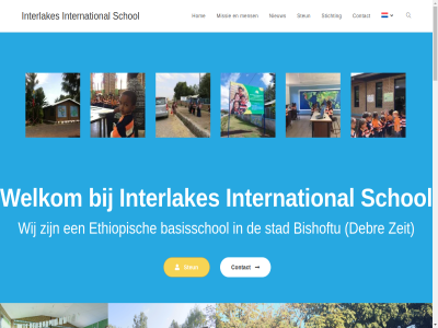 +251 11 1766 2911 433 aanmeld basisschol bishoftu bishoftu/debre blijv box by contact copyright debr e e-mail engel english ethiopia ethiopisch geinformeerd hom info@interlakesinternationalschool.com interlakes international mail meld mens missie nederland nieuw nieuwsbrief oceanwp p.o plc schol stad steun stichting telephon them welkom wij zeit