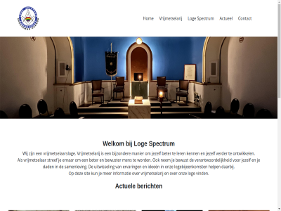 2026 actueel actuel all amersfoort bekijk bericht beter bewust bewuster bewustzijn bijzonder broederschap contact daarbij dad ernar ervar even help hom ideeen informatie jezelf jou kenn kun last ler log logebijeenkomst manier men nem ontwikkel onz recht samenlev samoerai sit spectrum stem stilvalt strat stref the uitwissel verantwoord verder vind voorbehoud vrijmetselaarslog vrijmetselar vrijmetselarij war welkom wij