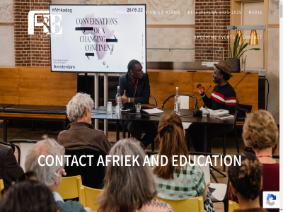 -03 -2002 -2023 -2025 2002 2021 2023 2026 22 a achtergrond actief activiteit actor administratie administratiev advies afriek afrika afrikan afro afro-doelgroep afro-nederlander algemen all almer alphon ambitie ana and ander arbeidsmarkt artist at bakongo baluba bangala barry basabos baswahili bedrijfslev beher behoud bekend belang belanghebb belangrijk beleidsplan beleidsplan2021 bereik bericht bestaansrecht bestat bestuursled betekenis betekent beter betrek betrok bewustword bied bijdrag bijzonder binn bosabos by campagnes center colon comes communicatie communicatieactiviteit congo congolez contact contributie cultur cultural culturel daarbuit daarvan dady dertig development dezelfd diaspora diaspora-organisaties direct disciplines diver doel doelgroep doelstell donaties e e-mailadres educatie education eig elk en erg ervor espinal europa event extern financieel financiel financien fonds fondsenwerv for from ga gat gebied gecontroleerd geeft gegenereerd geld gelijk gemaakt gemeent gemeentesubsidies generaties genoeg gerard geschiedenis gev geval gevoerd gewerkt gezond gezorgd godsdienst goed groei groep grot guy hadiatou has he heart hecht hel held hen herkomst hermes hierbij highlight houd hulpvrag human identiteit ieder imag imago informatie inheems inhoud initially inkomst inkomstenstrom integratie international internationaliser inzet jaarlijk jar jong jonger journalist juist juli kandidat kans kennis kind kiyangi klar kom komend komt land landelijk les levend lever lokal maatschapp maatschappij macht mailadres management many mariska market mathematic med media mei member men mens mensenrecht middel migrantenproblem missie moet mogelijk muambi nam national nederland nederlander netwerk network nieuw nodig noem ondernem ondernemer ondersteun onderwerp onderwijs onlin ontwikkel ontwikkeld opbouw opgegroeid opgericht oploss oprichtingsstatut opstart optionel organisatie organisaties organiseert ouder participatie partner partnerschapp partnerwerv passion pennin