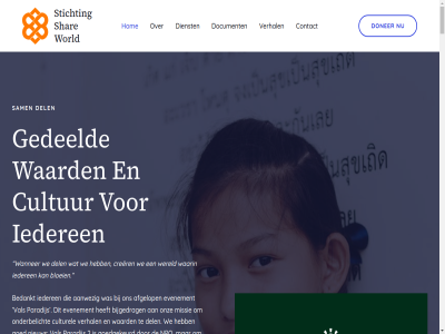01 02 03 19 2 2024 2025 2026 aandacht aangrijp aanwez achterkleinzon afgelop afschaff aftrek algemen amirkhan anbi anbi-status archiefbeeld auteursrecht bakker barr bedankt bekijk belangrijk belast beloft bevorder biedt bijdrag bijgedrag bisschop bloei breder breng bron car click community contact contractarbeider contribut creativiteit crer crowdfund cultur culturel cultures cultuurdel cultuureducatie cultuurproject daarom deelnemer del dienst digitall diver document documentair documentairemaker documentaires doe doelgroep donaties doner duizend educatie educatiev elkar ervar evenement fakirchand familieverhal feroz film financier folklor foundation ga gebeurteniss gebied gedeeld geestelijk gefinancierd gelokt gemeenschap gemeenschapszin gericht geschiedenis gestart gev geweld goed goedgekeurd hand her het hindostan historisch hom iederen indias inhoud initiatiev inspiratie inzet jan jans januari jij jonger kennis kijkcijfer kunst kunt ler les lot mak marh materiel mee middel missie mogelijk nef nem nieuw nodig non non-profitorganisatie nooit npo omroep omstand onderbelicht onschat ontdek ontwikkel onz organisatie paradijs patrick pavan person piet plantages podiumkunst presenter primeur producer productie producties profitorganisatie programma project publicaties publiek rajvanshi rechtvaard reconstruer regisseur reportages rijk s sam samenhor samenwerk shar slavernij sluit softwar sophie sponsor status steun stichting stimuer stimuleert stimuler support surinam taalspecifiek tal tradities trot tuss uitgezond uitvoer uniek val vanuit vastlegg verbind verborg vereerd verget verhal verled vertelt via video vier visie voel vooral voorlicht vries waard waardepropositie waarin waarmak wanner we weerspiegelt wereld wereldwijd werkt wij word world zegg zeldzam zet zin zwart