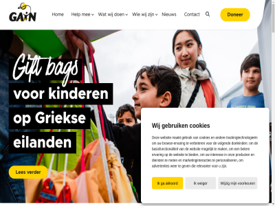 015 0451 085 1 12 2 2025 2026 28 30243239 3971 4616 484 51 636 819665460 aandacht aankomt abna advertenties afkomst aid akkoord all allemal amchart anbi armoed bag basisfunctionaliteit bedrijf beetj bekijk beseff beter bewog bied blijdschap blijf blijft breng brow browse-ervar centrum chart collection contact cookies created crisis crisissituaties daarbovenop day dec denk dienst diezelfd digital doeleind doner drag drieberg duik e eiland enorm enthousiast ervar essentiel financier ga gain gaza gebar gebruik geeft gef geinspireerd geinteresseerd gelof gev gevar gift global goeder grag griek griekenland hand hart help helpt hen herkomst herstel herstell hog hom hoofdstrat hoogt hop houding hulp hulpgoeder hulptransport info@gainhelpt.nu ingeleverd inlever interes inzamel inzet jan jezus jij juist kb kinder klein kom komt kunt kvk laatst land langdur led les lespakket library lod logistiek maakt mak marketinginteracties medewerker mee meegemaakt meehelp mei mens met min moeilijk mogelijk mrt nauwelijk network nieuw nieuwsbericht nieuwsbrief nl29 nod noodhulp noodsituaties oekrain ongeacht onz oorlogsweduw opbouwproject organiser overtoll overtu personaliser perspectief pijn plek privacy product project projectreiz reis reiz relevanter rsin rsin-anbi sam schoenendoosactie schrijf situaties sleeuwijk som sorteerwerk special spull statement stres t talent team terecht tijd tijden toekomst trackingtechnologieen uitgelicht using verbeter verder verlamm verschil verzacht vluchtelingenkamp volgend volwassen voorkeur vraagt waarbij waardig wacht war water waterproject we websit weiger welen wer wereld werk wet wij wijzig will zien ziet zoal