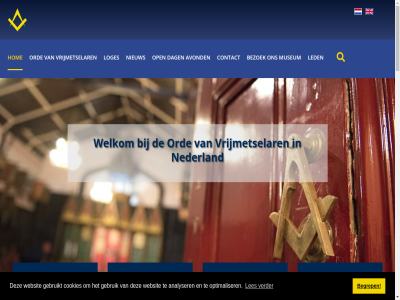 -3460046 070 1734 1735 1986 2025 2b 300 40407409 adres afgebrok afsprak allen analyser ander anderman antwoord archief avond b.v begrep bekijk bent betekenis betekent bezoek bibliothek bijna bijzonder brochures contact cookies copyright d daarna dag den dogma e e-mail eenzam eerst eig eigen elkar engeland frankrijk gebeurd gebruik gebruiksovereenkomst gebruikt gegeven geinteresseerd hag help hen historie historisch hom hous hulp idas jar javastrat k.v.k kamer kom krijg kunt lang later led legg les lev levensvrag lion log logement loges lord luister magazines mail mening mens method mogelijk museum museumcollectie naast nederland netwerk nieuw nieuwbouw ondergebracht onderzoek ook open opgelegd opgericht opinie opricht optimaliser or ord orde@vrijmetselarij.nl oud permanent plek presentatie privacybeleid realisatie regnr rondleid rout s social special sted studiecentrum stur tegenkom telefon tentoonstell twed uzelf verband verbeter verder verdiep vertell verzamel video volg volgd vrag vrijdenk vrijdenkt vrijheid vrijmetselar vrijmetselarij war websit welkom wellicht wereldvermaard wilt woensdag zingev zoek zoekt zondag
