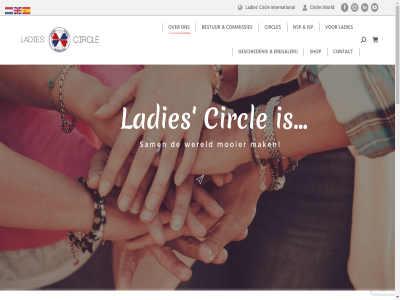 0 10988 1974 2025 2026 39 40 41 42 45 5 74 906 actiev agora all are behoort besef bestur betrok bevorder bhogal bhogal-statham bied blauw by circl circleland circler.world circles club commissies contact copyright dien dienst doelstell eerlijk eig elkar eregalerij facebok family gemeenschap geschiedenis hart ieder instagram international inzet isp jaarmotto jar kleur ladies led levenshoud lid linkedin logo maatschapp mak mann medemens mogelijk monique mooier motto national nederland new nsp onderdel ondersteun one ontwikkeld open opzicht organiser oud pag partner positiev president privacyverklar recht rod roundtabl sam samenlev scandinavisch servic serviceclub serviceproject shop sid sociaal statham symboliser tafelar tangent ten vanaf verbond verdraagzam versterk voer volgend voorbeeld voorbehoud vriendschap vrouw war we wereld wereldwijd werk wijz window wit youtub zes zoek