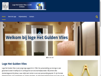 1 1966 2 3 360 4 6881 achtergrond adresgegeven afkomst aftast all alledag allereerst anbi argonaut arnhemsestraatweg avond begeeft bek belangstell belev besliss besprok bijeenkomst blader blef bouwstuk broeder contact contactformulier daarbij daarnaast donderdagavond elk elkar filtert formel functioneert gastspreker gebruik gebruikt gegev gehoud geinteresseerd geleg gemaakt geplaatst gesprek gevarieerd ging goud goudstof goudzoeker griek guld hang help hom hoogt houdt huiskamer informatie informel instrument inwijd jar jason jong kennismakingsactiviteit ker kom led leeftijd legg lek lichtzinn log logeavond maakt mak man mannelijk mening min mogelijk myth naast najar natur neemt nk normal ongeacht onz opgehaald opgericht ophal organiser overhen pagina partner pass pauz per person regelmat rituel ruimt s sam samenstell schaapsvel spirituel symbol tijd twee vacht velp verlop viering vlies voordracht voorjar vrag vrijmetselar vrijmetselarij vrouw vul waarbij war we wegspoeld welkom werkelijk wet wij wilt zand zer zoal zogenaamd zowel