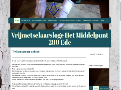 -630686 0318 280 aangaand aanspreekt aard achtergrond adres all anbi ander arbeidstafel basis begint begonn behulpzam bel belev benader bent bepaald bereik beter bewerk bewust bijvoorbeeld bouw bouwwerk breng brengt broeder contact daarbij daarom daarvor deelgenot ding dna dna-profiel droit duidelijk e.e.a ede een eerst eig elk elkar evenwicht facebok filmpj gebaseerd gebruik gedur geestelijk gegeven gehel gekom geld geldt genom geschiedenis geschikt gevolg gevond gevormd gewenst gezamen gezocht goed grag grot hakt hard hebt hemel hom hoofdbestur hoogopgeleid humain iederen impressie impressum informatie jar juist kathedral kennis kerkelijk kijkj komt kubiek lat le leuk lid log logevoorlichter luistert maatschapp mak meegegev men mens mer method middeleeuw middelpunt nem noem oefen omgev onderl onderstaand ontwikkel onz opdracht opgegroeid ord organisatie pagina princip profiel red religie ritual ruw secretaris sites spirituel stand sten stroming studer symbol symboliek symbolisch tak tel tenslot terecht tolerantie tuss uitgelegd vanuit vel verantwoord verdien vertrouw voldoet volg vooral voorziet vrag vrijblijv vrijheid vrijmetselaarslog vrijmetselar vrijmetselarij waarin war we websit weefster wel weldenk welk welkom werk wet wijz wilt wonder zegg zelfonderzoek zie zoal zoekt