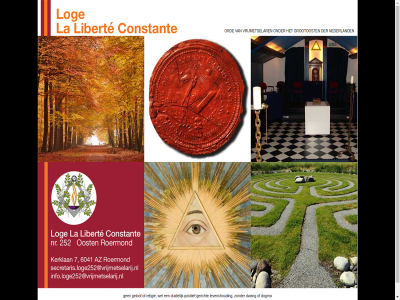 constant dogma duidelijk dwang gan gelof gericht grootoost hom inhoud la levenshoud libert log nederland ord overslan positief religie vrijmetselar wel
