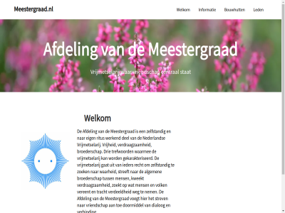 2026 afdel algemen bouwhut broederschap central del dialog doormiddel drie eig gat gekarakteriseerd ieder informatie inhoud kweekt led meestergraad.nl meestergrad mens nederland nem overslan recht ritus stat streeft strev superbthemes.com thema toe tracht trefwoord tuss verbind verdeeld verdraagzam vereent voegt volk vriendschap vrijheid vrijmetselarij waarheid waarmee war weg welkom werkend wordpres zelfstand zoek zoekt