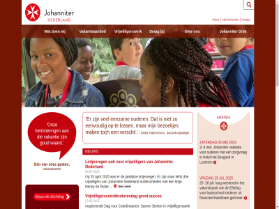 -01 -02 -2025 07 070 13 14 2 20 2024 2025 23 2514 27 29 364 48 8 99 aanmeld activiteit agenda agendapunt alec all alleenstaand allen armbandj arthur autorally beleid bestur bied bijzonder blij cadeau cijfer contact dec december dedem del den doelstell draaier drag dreig e e-mail eenzam eg eiland eindejaarsvakanties elk facebok financieel fonds gebeld geld genom geslaagd gezinsvakanties gift groep hag historie hom hotel info@johanniter.nl informatie initiatief instell international inzet jannek januari jar jens johanniter juni kapittel ker kerstvakantie komt kwetsbar lang lawick les lottie luchtig maandag mail medewerker meest mens mevrouw nalatenschap nederland nieuw ord organiseert oudejaarsvakantie ouder overzicht plat praktisch prat privacyverklar publicaties rally reiz rijp rijper rolstoelbuss rond samenlev samenwerk schoolplein serieus som stichting tel ton uitmak uitnod vakantieaanbod vakanties vakantievrijwilliger vakantiewek vanuit vereenzam video vind voelt voorhout voorlez vriendin vrijwilligersgroep vrijwilligersondersteun vrijwilligerswerk waarom war we webshop wekelijk wel wer werk wet wij willy wist woont word youtub zondag