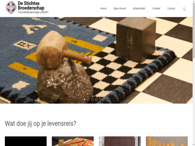 200 3581 70a agenda all allen ander arbeidstafel aspect avond beantwoord behoort behulp bekijk bepal beteken beter bewuster bewustwordingsproces bijen broederschap by contact content cv d.w.z del design dinsdag doe doel doorgegev eerst eeuw eeuwenoud eig elkar gebracht genootschap gepland god goed grootoost grootst help hen hom ieder jezelf jij jouw juist kader kant ken kenn kent komt kosmos kun ler levensreis lid locatie log loges maand mad mad-o mak malieban mann medemen men method misschien moeilijk mogelijk mooi nam natur nederland noem o ongemengd onz open opzicht ord overdenkt plat recht regulier ritual samenlev sit skip sticht symbol ten teruggev to uitgangspunt utrecht verband verschill volgend vrag vrijmetselaarscheck vrijmetselaarslog vrijmetselaarsord vrijmetselar vrijmetselarij waarheid weg wel wellicht werk werkzam wij zelfstand zelv zichzelf zoek zogenaamd
