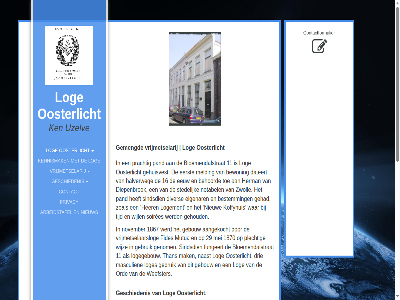 11 16 1867 1870 1934 1949 1952 1957 24 29 3 aangekocht aantal af april arbeidstafel attribut behoord bestemm bewon bezet bijeenkomst bijen bloemendalstrat christiaan contact contactformulier dateert deelnem definitief diepenbroek diver drie driehoek duit eerst eeuw eigenar ensched fides fungeert gearbeid gebouw gebruik gedur geduurd gehad gehoud gehuisvest gemengd genom geschiedenis halverweg hengelo her herman hield inventaris israelisch juni ken kennismak klein koffyhuis kort kwam kwijtraakt langer led log logegebouw logement loges lukt mak masculien mei melding moederloges mutua naast nieuw noemd notabel november officieel oosterlicht opgericht ord pand plechtig prachtig privacy regelmat rozenkreuz serapis sindsdien soires stedelijk stell stiekem stilgestan synagog than tijd toe tuss twed uzelv vak vanuit vanweg veilig veiligheidsoverweg verblijf verbod vestigd voordat voorgeschiedenis vred vrijmetselaarslog vrijmetselarij waardor war weefster werd wereldoorlog wijl wijz zak zelv zoal zogenaamd zwoll