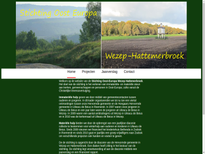 2007 2009 2010 aantal af allen ambtsdrager beius beleidsplan beloningsbeleid bestemm bestur bethesda betrek bied collect contact diaconie diak europa financieel gat gedeclareerd gegan gemaakt gemeent gemeentecontact gev gezocht groep hand hattemerbroek hervormd hierbij hom hongar hoofdlijn hulp immaterieel immateriel instanties jaarlijk jaarverslag jar jeugd jonger kader kerkenrad kinder kindertehuis later legt materieel materiel mee middel motiver nederland nieuw nodig o.a onbezoldigd ondersteun onkost ontmoet onz oost oost-europa opbrengst opgericht organiseerd ouder over pkn project rapport roemenie samenwerk sind steun stichting stichtingen/organisaties toe tuss uileacu verantwoord verschill viertal voet vrijwilliger we websit welkom werk werkvakanties werkzam wezep wezep/hattemerbroek winterhulp zitting zoek zsobok